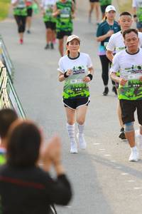 BIB: 1063
                            <button type="button" onclick="openModal(3534765)" class="btn btn-primary btn-sm float-right btn-popup" data-toggle="modal" data-target=".modal-high-quality">
                        <i class="fas fa-shopping-cart"></i> Add to Cart
                    </button>
                                            <button type="button" onclick="isThisMe(3534765, true)" class="btn btn-success btn-sm float-right btn-popup btn-isme hidden" data-toggle="tooltip" data-placement="bottom" title="นี่คือรูปของคุณใช่ไหม คลิกที่นี่เพื่อเอาเข้าอัลบั้ม">
                        <i class="fas fa-plus"></i> Add to album
                    </button>
                    <button type="button" onclick="isThisMe(3534765, false)" class="btn btn-warning btn-sm float-right btn-popup btn-isnotme hidden">
                        <i class="fas fa-ban"></i> Remove from album
                    </button>